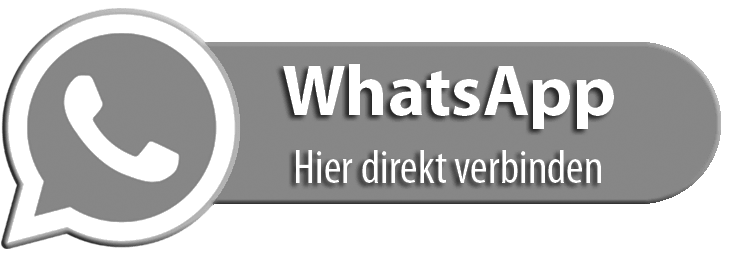 Kontaktiere uns per Whatsapp!